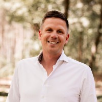 Ard-Jan Vergunst