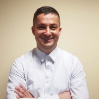Nenad Zlatković