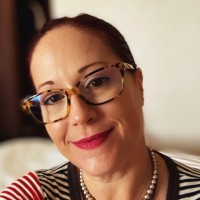 Natasha Smiggs