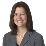 Audrey Leavitt