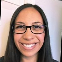 Marsha Hoyt, M.A.T.