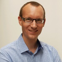 Benoît Wauters