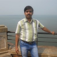 Anand Rathore