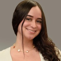 María Juliana Grisales Perea