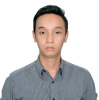 Tan Pham