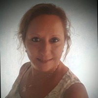 Dolores (Dolly) V. Baker Bsn, Rn, Cnn