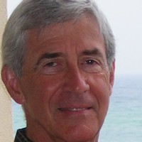James T. Moore
