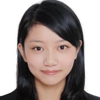 杨宇涵