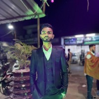Faizan Belim