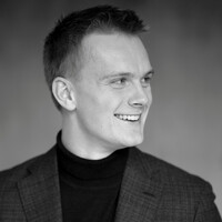 Mads Freitag