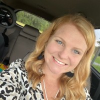 Meredith Massengill