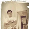 Kapil Pawar