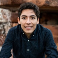 Samuel Ramos