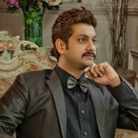 Vishwajeet Singh