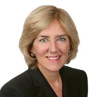 Mary Spearing