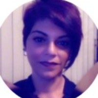 Johanna Defeo