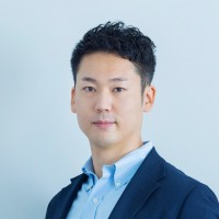 Ayumu Endo