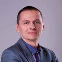 Grzegorz Bubak
