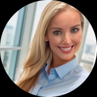 Jennifer H.