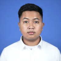 Aditia Mulya Sebastian