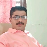 KAPIL SHUKLA