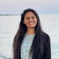 Zalak Modi