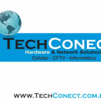TechConect Hardware Network Solution