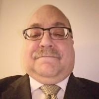 Louis Dupont, Connecting People To Chemistry