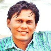 AMIT KATIYAR, PhD