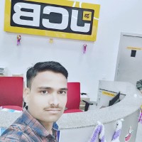 Shekhar Thombare
