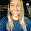 Kayla Cutler