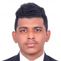 Dulaj Lochitha