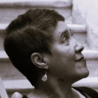 Isabelle Augier-Jeannin