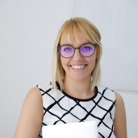 Mina Mirkovic