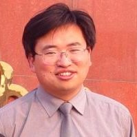 Tiejun zhang