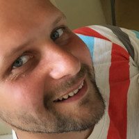Peter Adamkovic