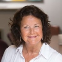 Heidi Höyem