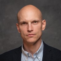 Jan Kulesza
