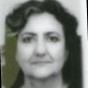 Mª Gabriela Gomes