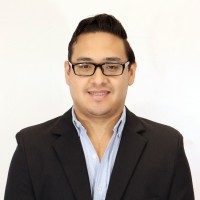 Eduardo Cordova