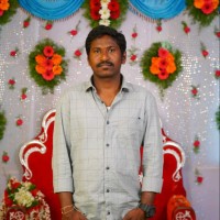 Cheruku Rajkumar