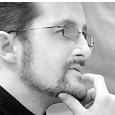 Stefan Westlund