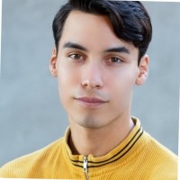 Brian Bolanos