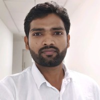 Chandradeep Chauhan