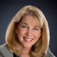 Susan Drouin