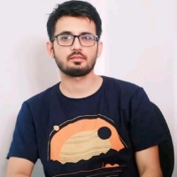 Deepak Kumar