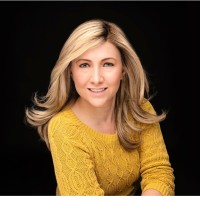 Laura Funk
