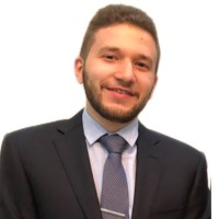 Alaa Assaf