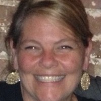 Karyn Saganic