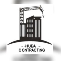 Huda contracting